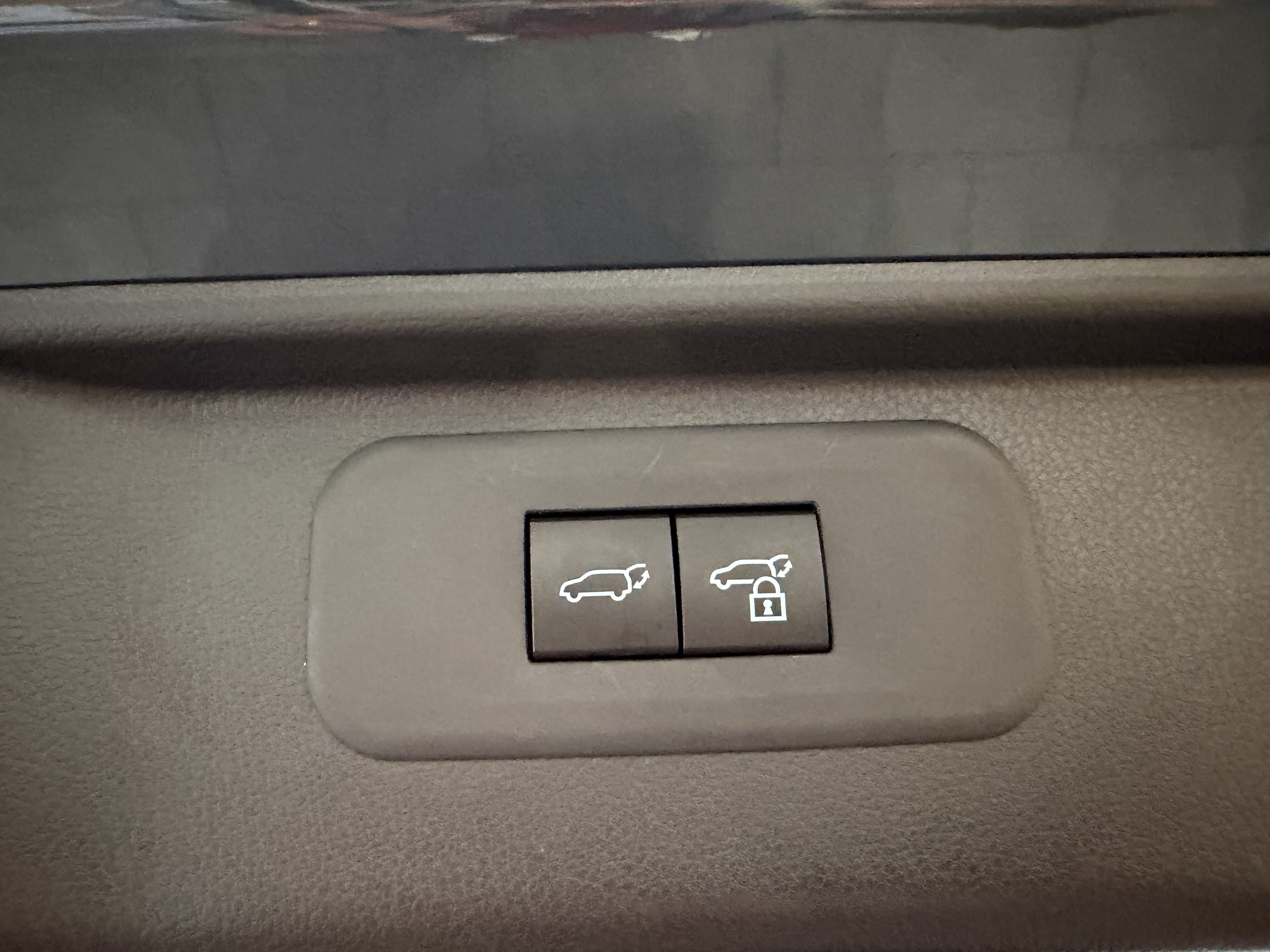Certified Used 2026 STORM CLOUD Toyota XLE image 26