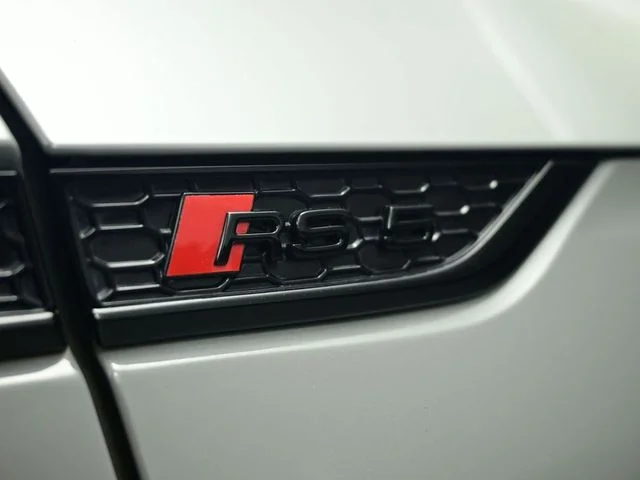 2023 Audi RS 5 Sportback Base - Photo 69