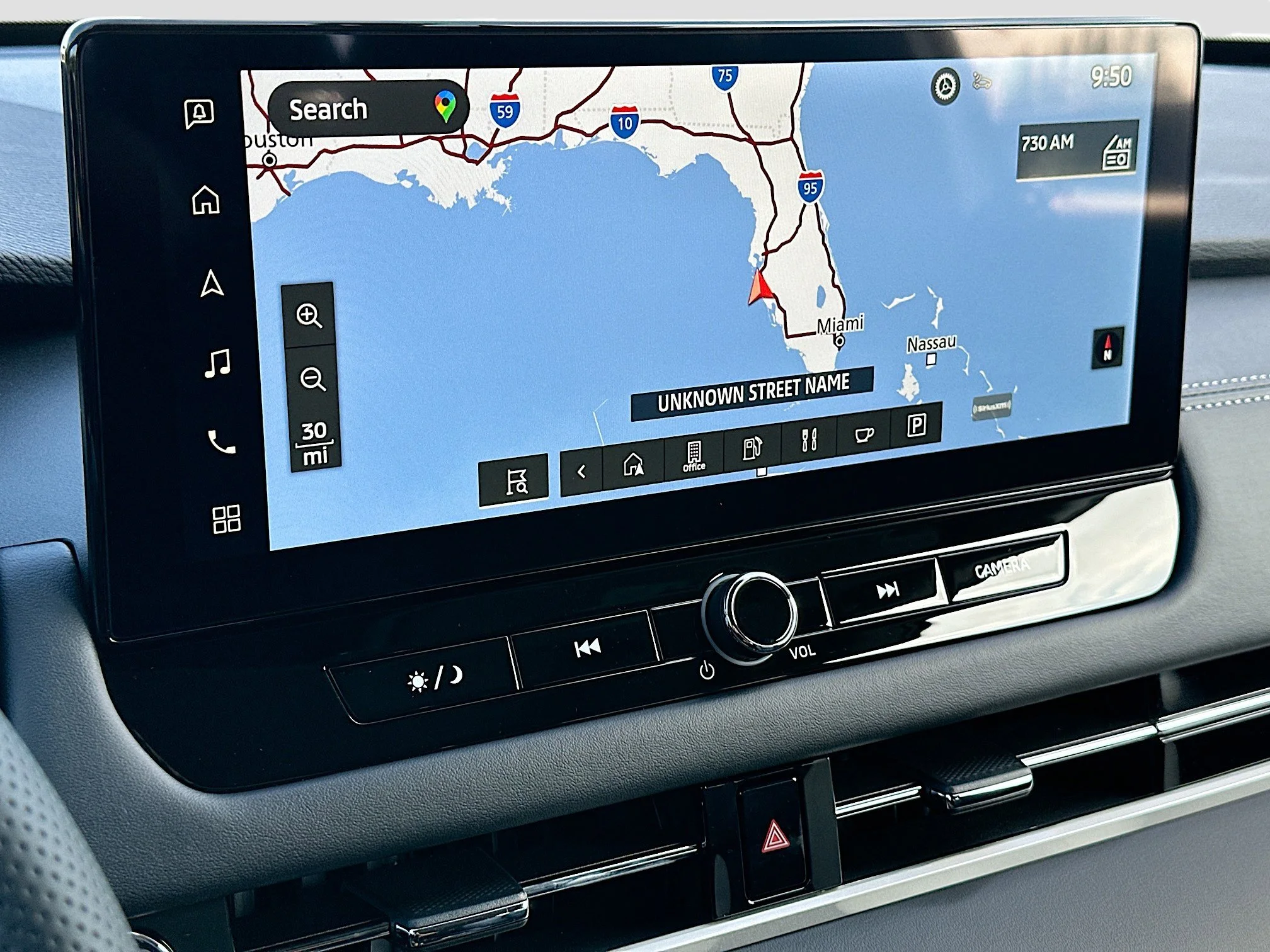 2026 Mitsubishi Outlander SEL - Photo 8