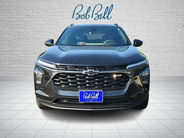 KL77LJE28RC156415