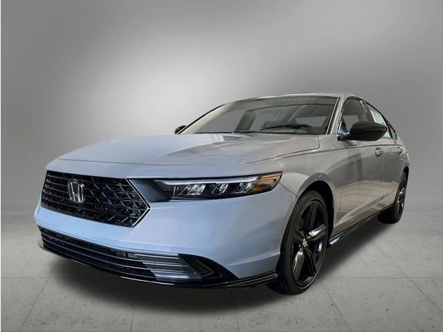 New hybrid models awaiting tax resolution