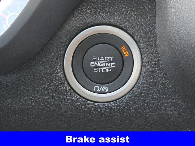 2025 RAM 2500 Tradesman - Photo 26