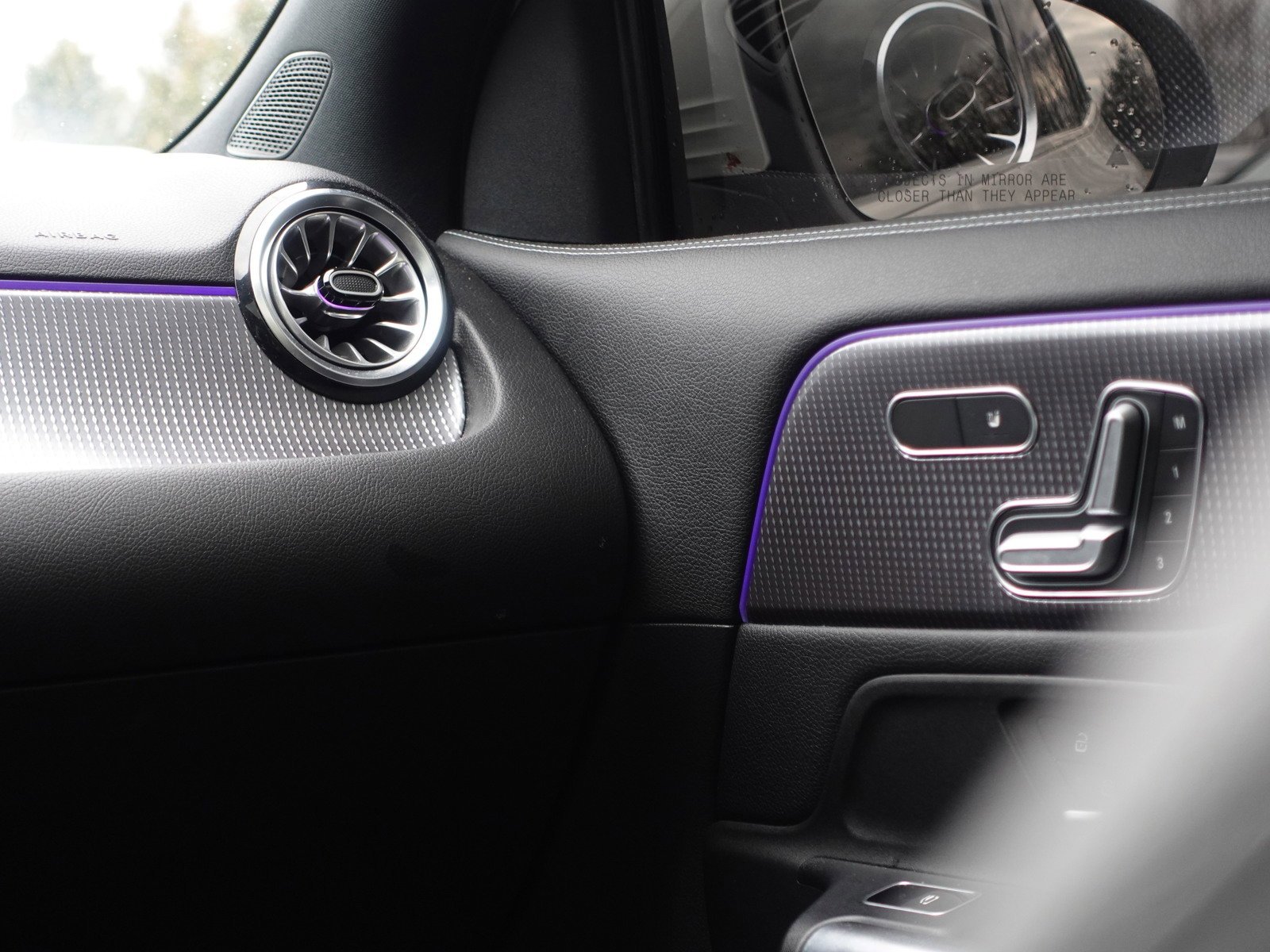 2022 Mercedes-Benz GLA GLA250 - Photo 18