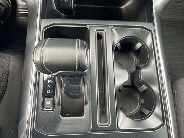 2023 Ford F-150 XLT - Photo 23