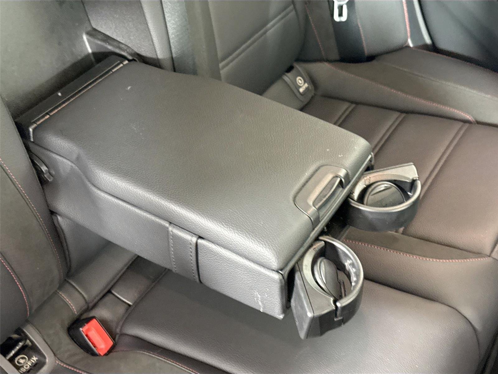 2022 Mercedes-Benz E-Class AMG E 53 - Photo 44