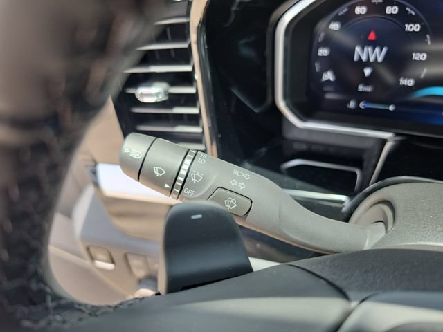 2026 Chevrolet Silverado 1500 RST - Photo 20