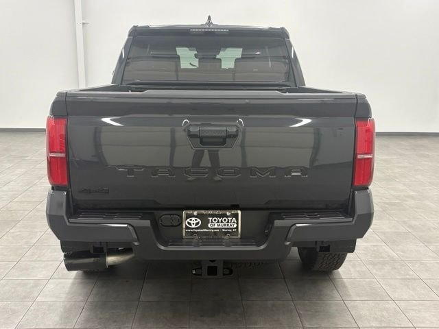 New 2026 Underground Toyota  TRD Off-Road image 3