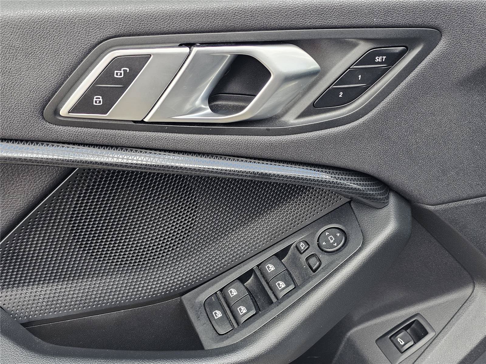 2021 BMW 2 Series 228i - Photo 14
