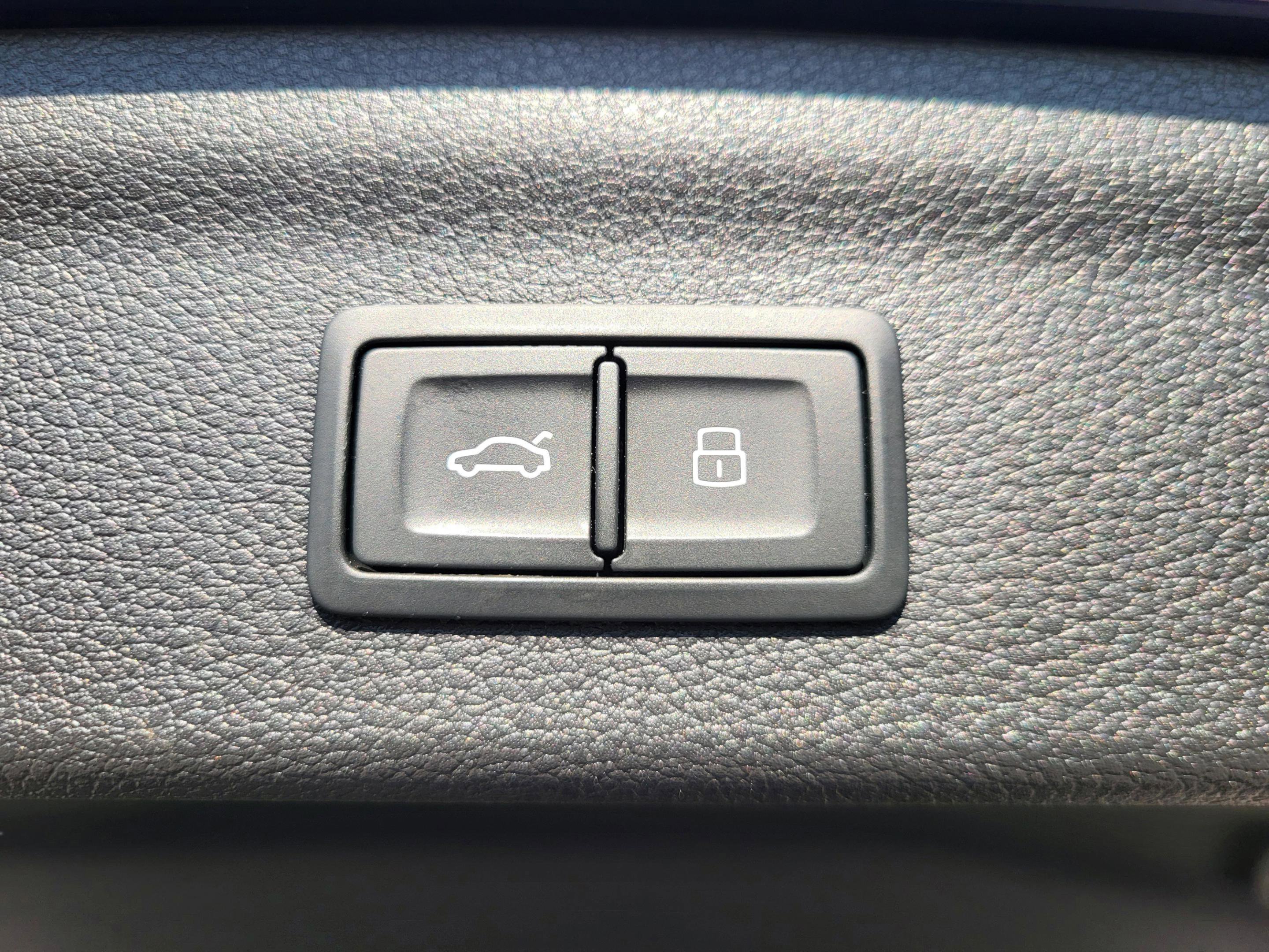 2022 Audi Q3 S Line Premium Plus - Photo 68