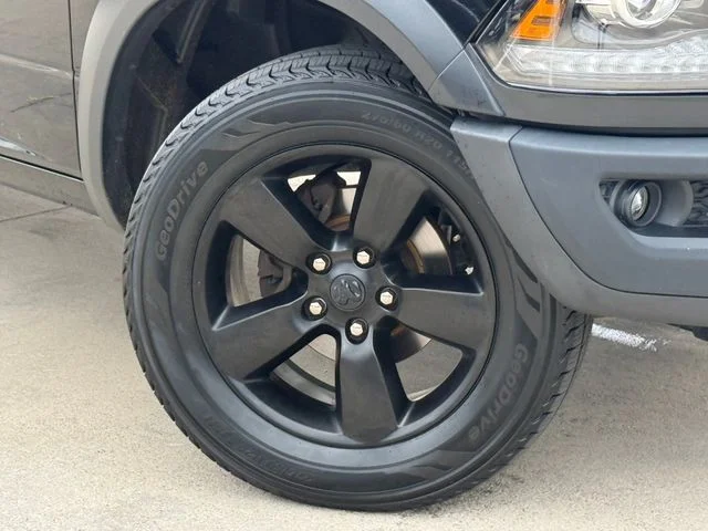 1C6RR7LT4LS104020