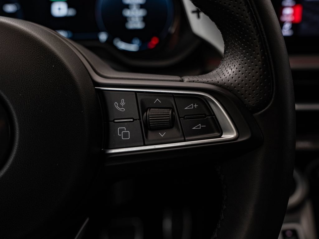 Used 2024 Blu Bayou Dodge R/T Plus image 30