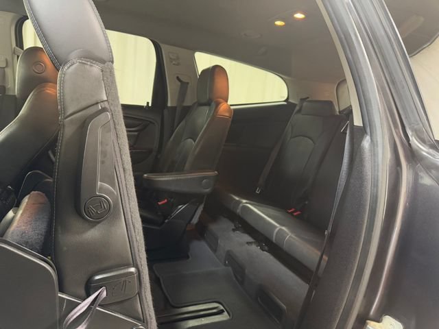 Used 2015 TUNGSTEN METALLIC Chevrolet LT image 27