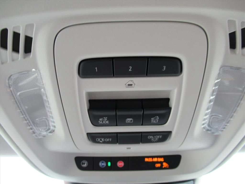 2026 Buick Envision Sport Touring - Photo 25