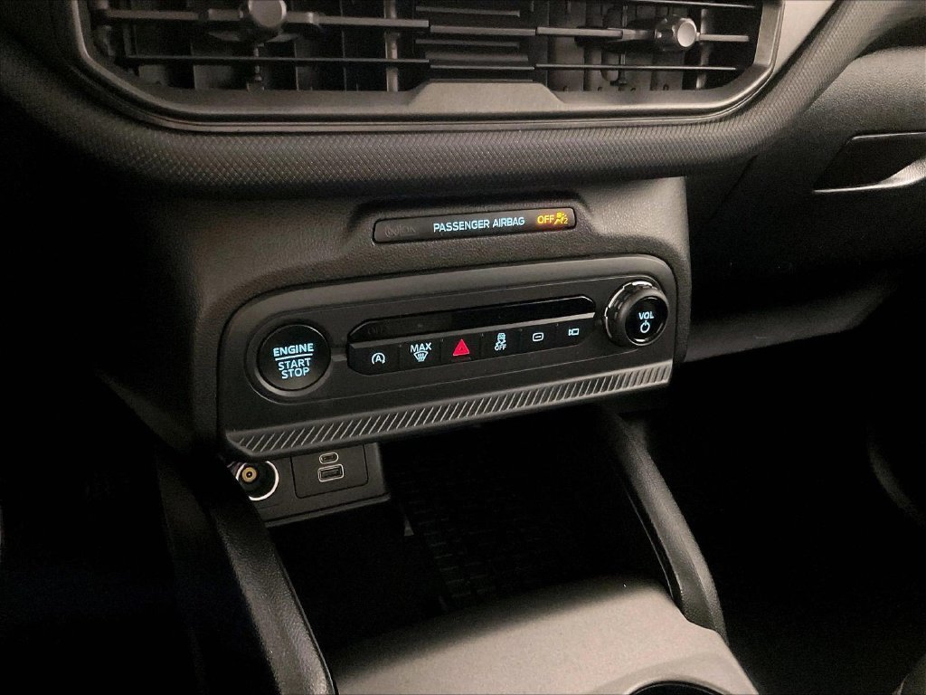 Used 2025 Gray Ford Big Bend image 25