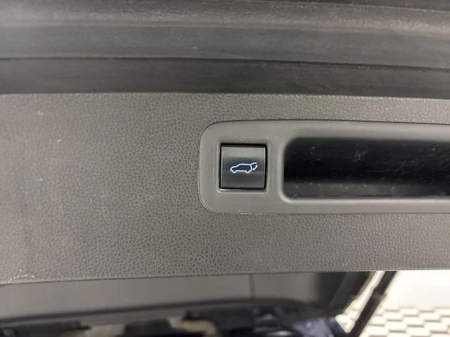 Used 2021 Gray Toyota Platinum image 36