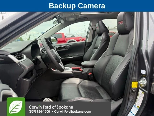 2T3S1RFV3MW194909