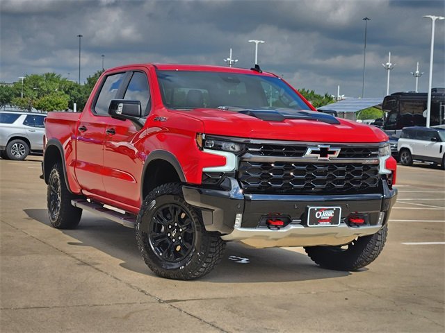 car-gallery-2