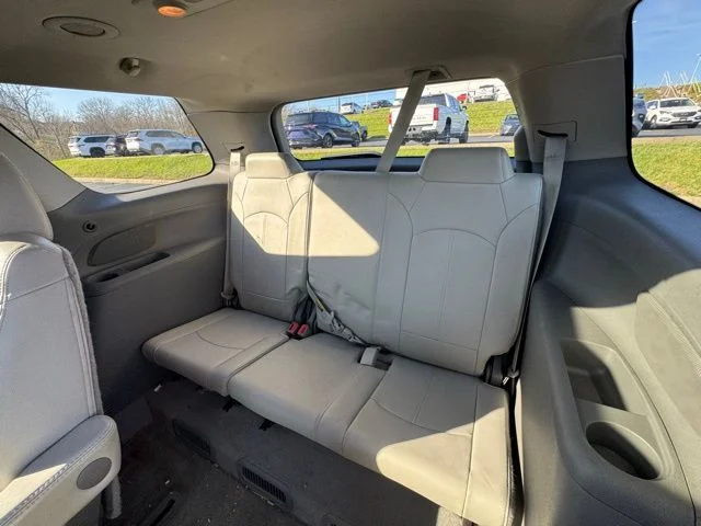 Used 2016 Red GMC SLT-1 image 16