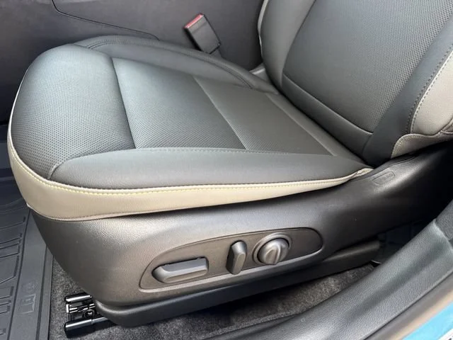 2026 Chevrolet Trax Activ - Photo 11