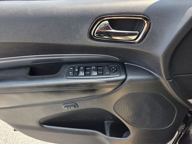 Used 2020 Black Dodge GT Plus image 31
