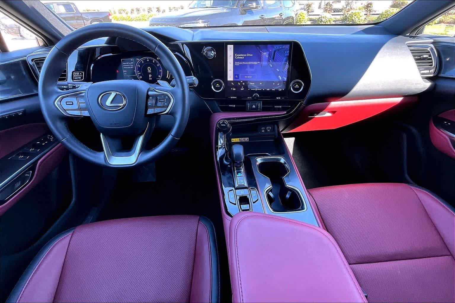 car-gallery-16