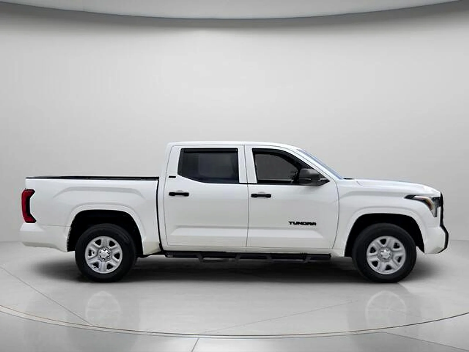 Used 2023  Toyota SR image 7