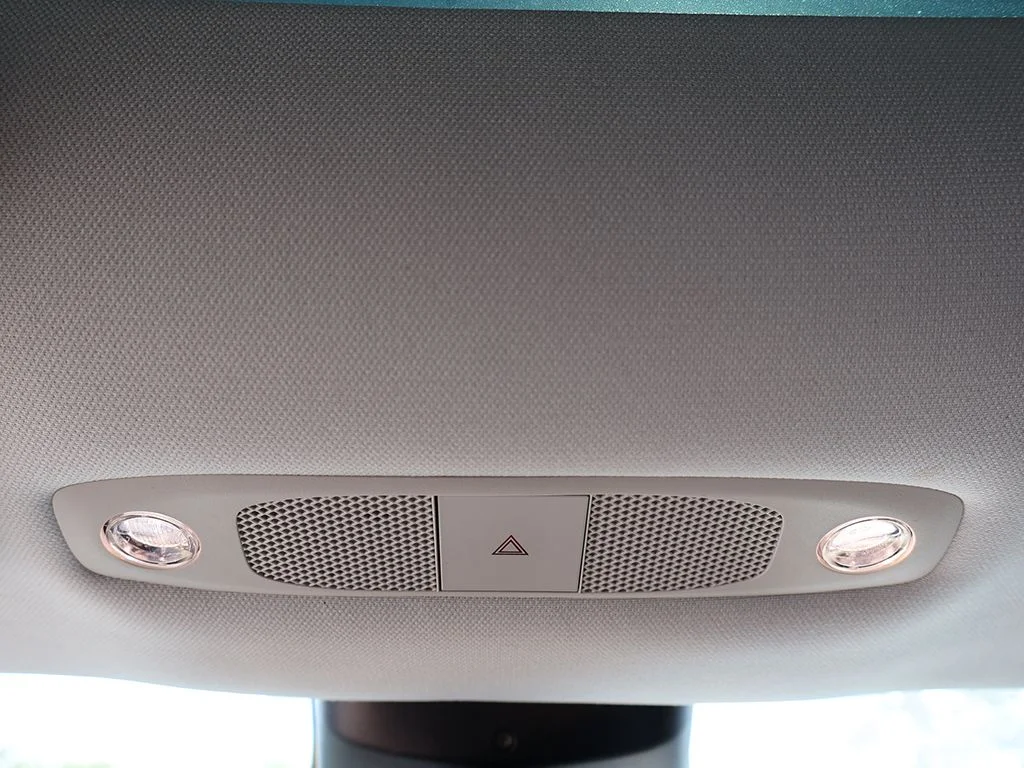 Used 2020 White Tesla Long Range image 53