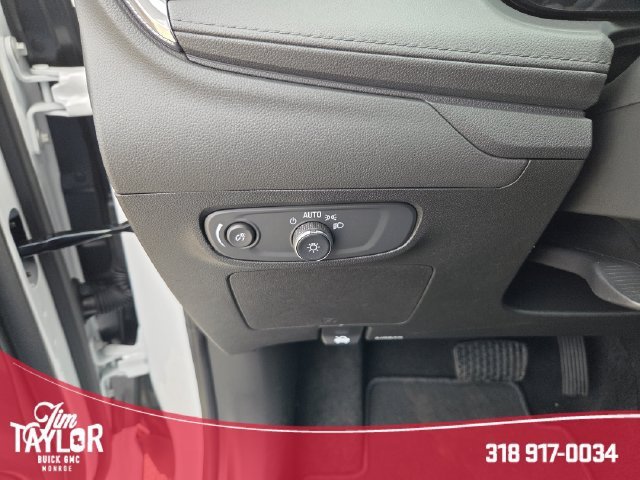 2026 Buick Encore GX Preferred - Photo 29