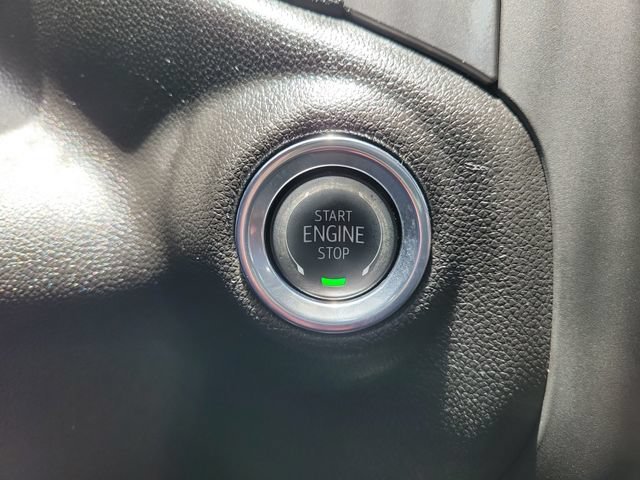 car-gallery-30