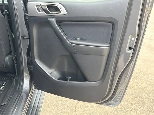 View 16