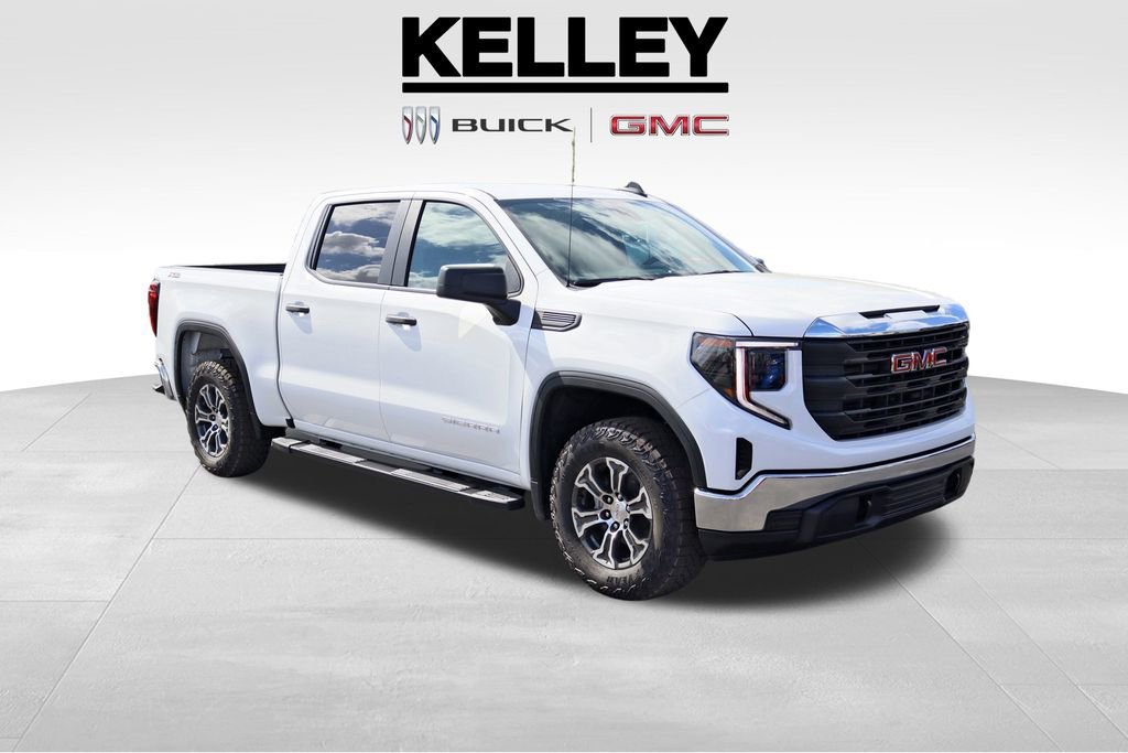 Dc9fcaeadea0b221526a26190365a535