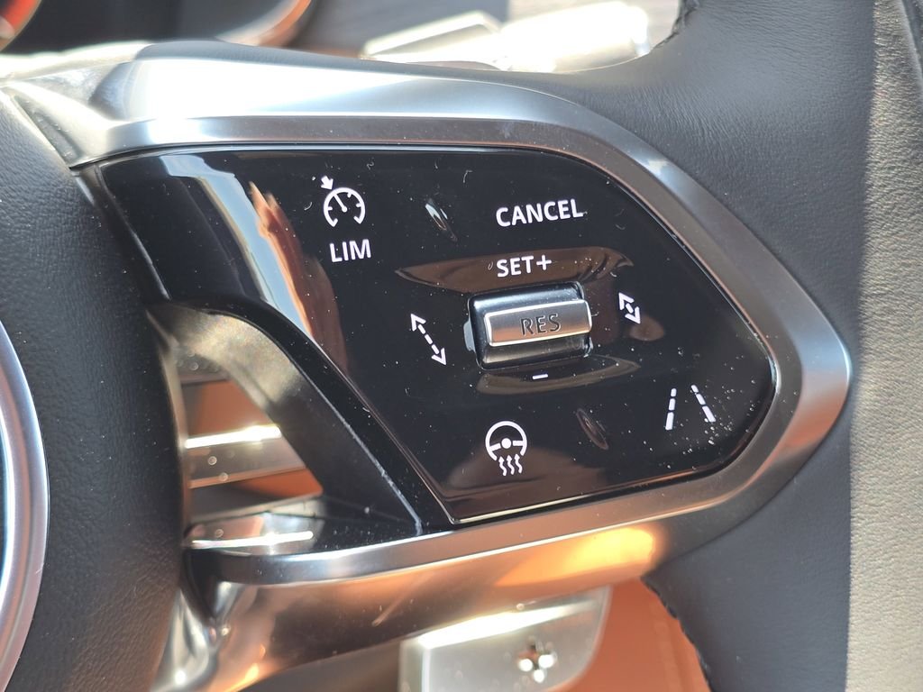 2026 Jaguar F-Pace R-Dynamic S - Photo 17