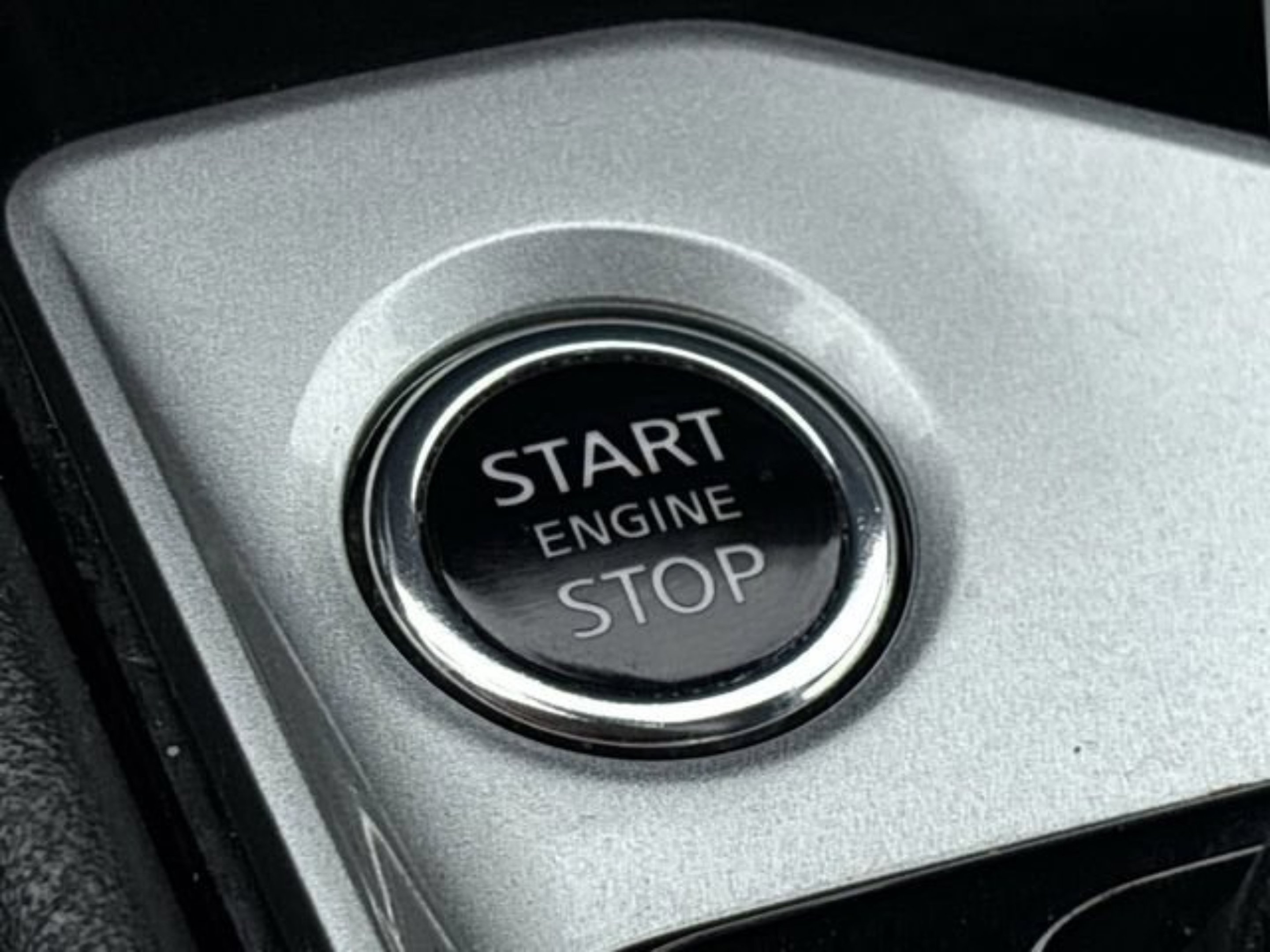 2024 Nissan Altima SV - Photo 25