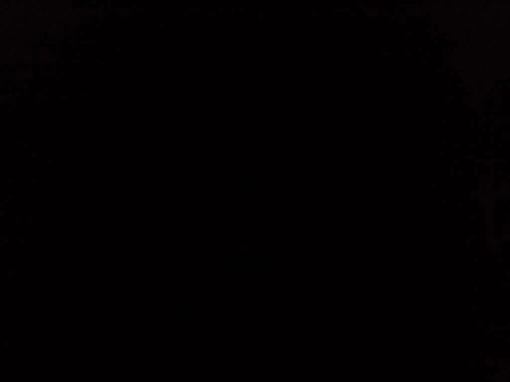 Used 2022 White Jeep Limited image 41