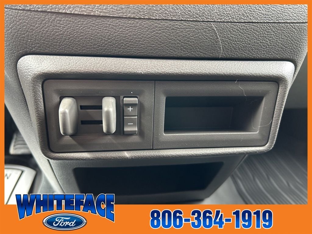 2025 Ford Transit Passenger Van XLT - Photo 32