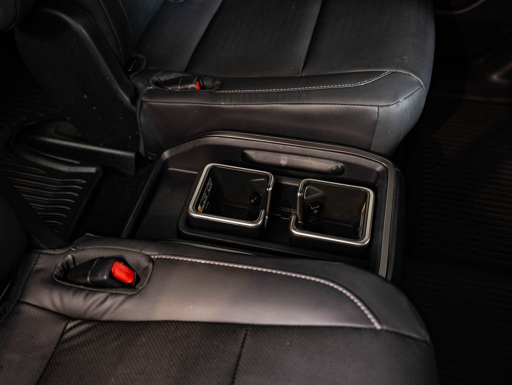 Used 2024 Caviar Lexus 350 Premium image 46