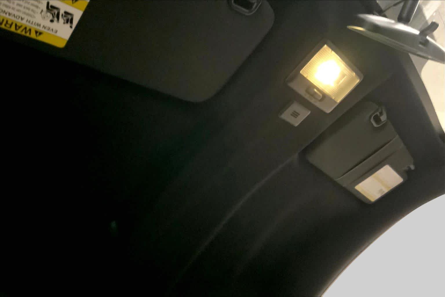 Used 2013 Argento Scion  image 12