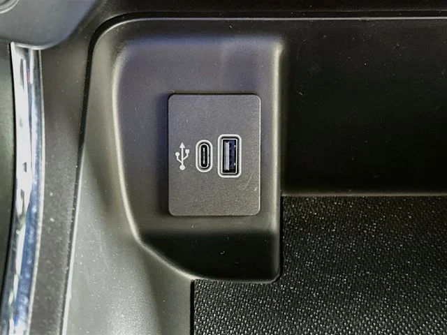 New 2026 Ford F-150 STX