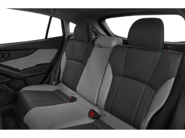 Used 2022 Pure Red Subaru Limited image 28