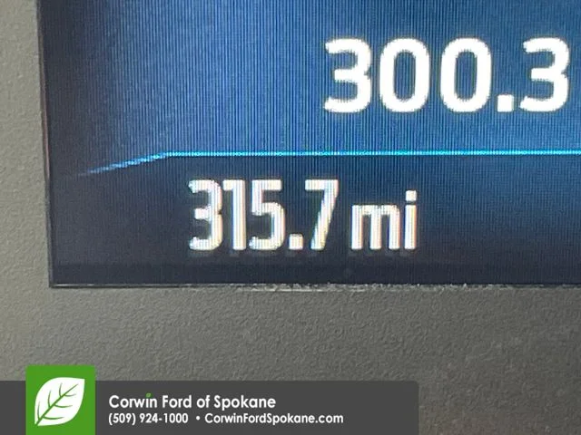 2026 Ford F-250 Super Duty XL - Photo 4