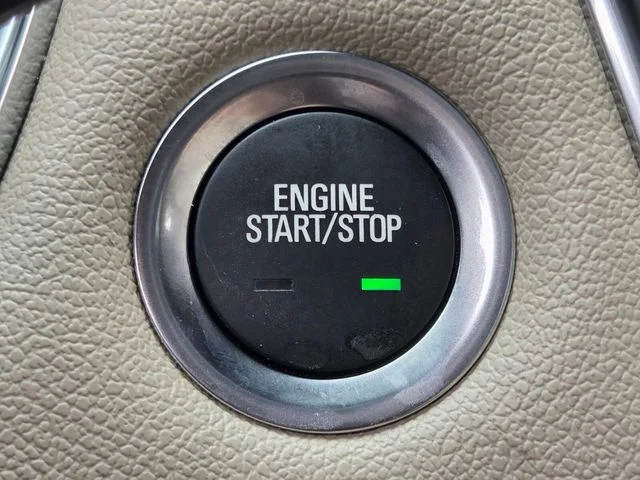 Used 2023 Beige Chevrolet Premier image 42