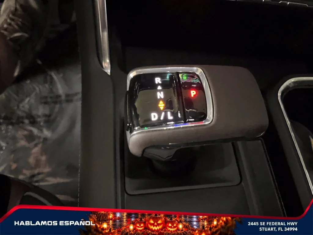 New 2026 Onyx Black GMC Denali image 26