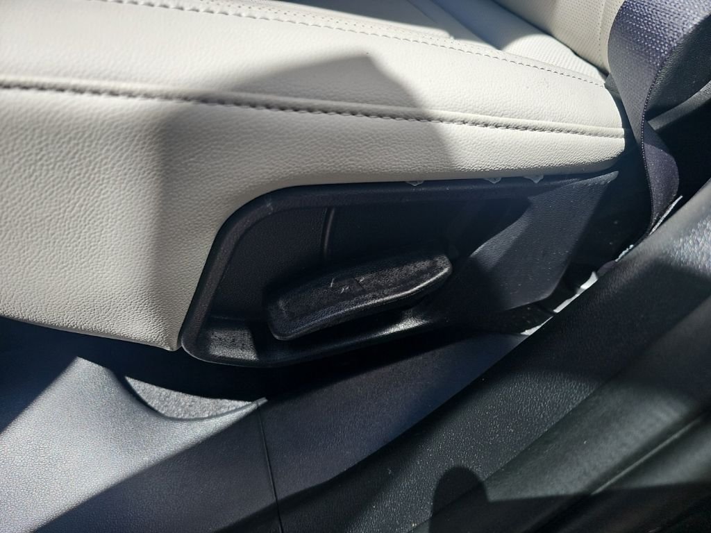 2023 Hyundai Tucson Limited - Photo 33