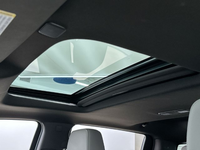 2021 Chevrolet Silverado 1500 LTZ - Photo 38