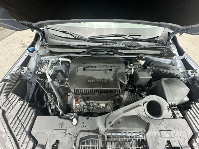 Used 2025  Honda Touring image 20