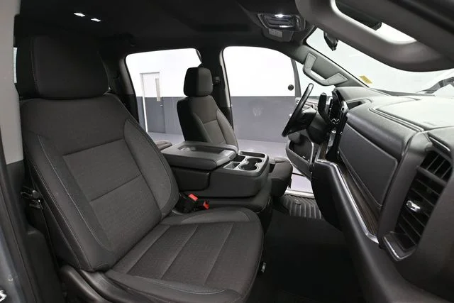2023 Chevrolet Silverado 1500 RST - Photo 36