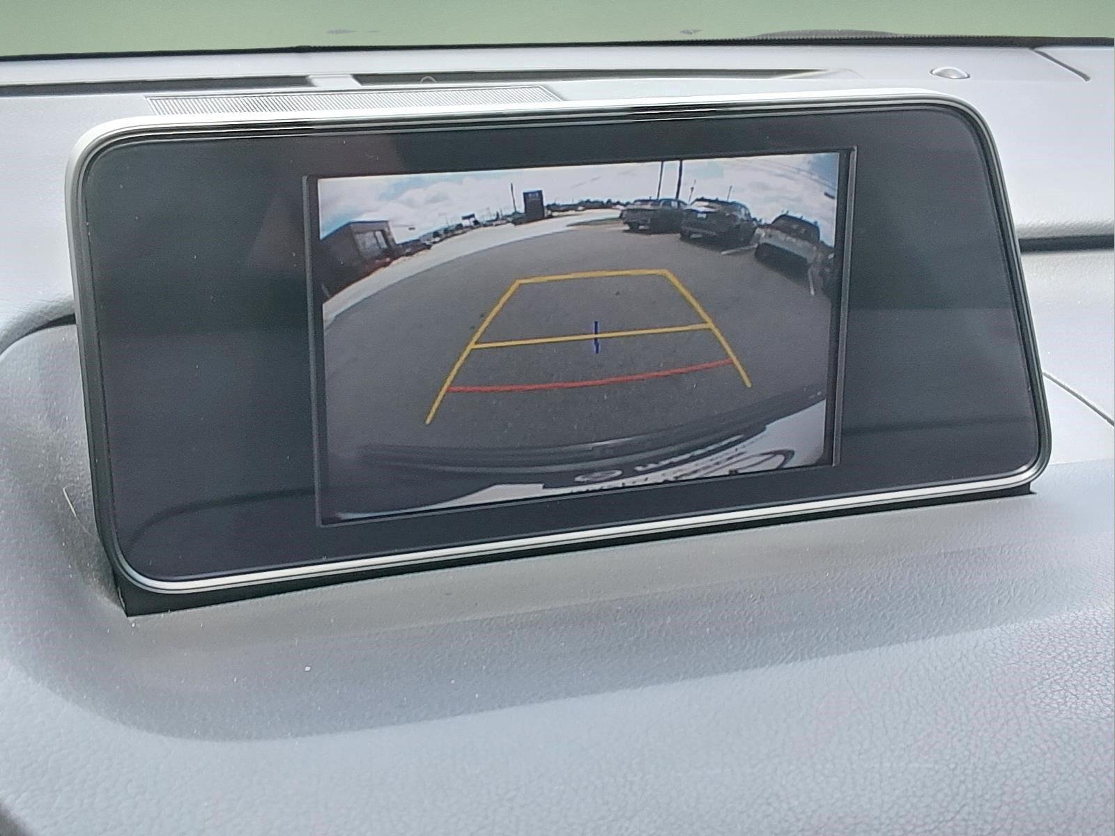 Used 2019 Nebula Gray Pearl Lexus Base image 27