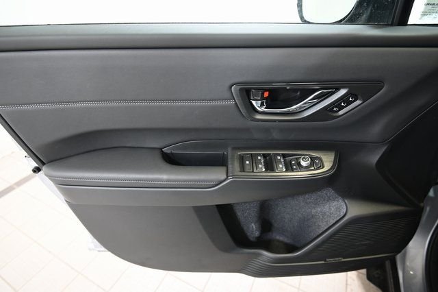 2026 Subaru Outback Touring XT - Photo 20