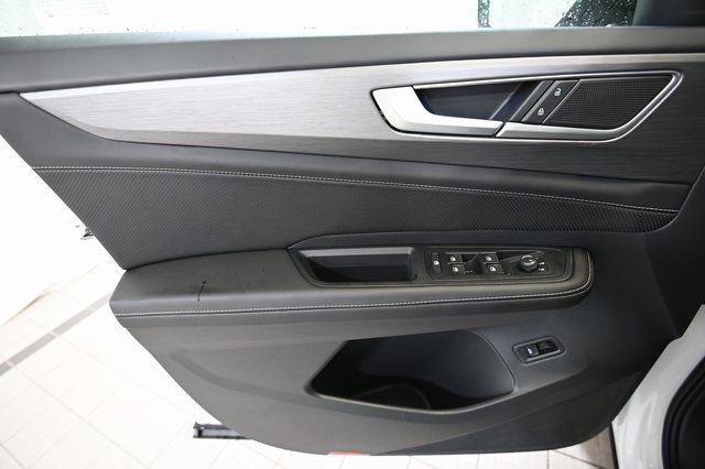 2026 Volkswagen Atlas Cross Sport SE w/Tech - Photo 22