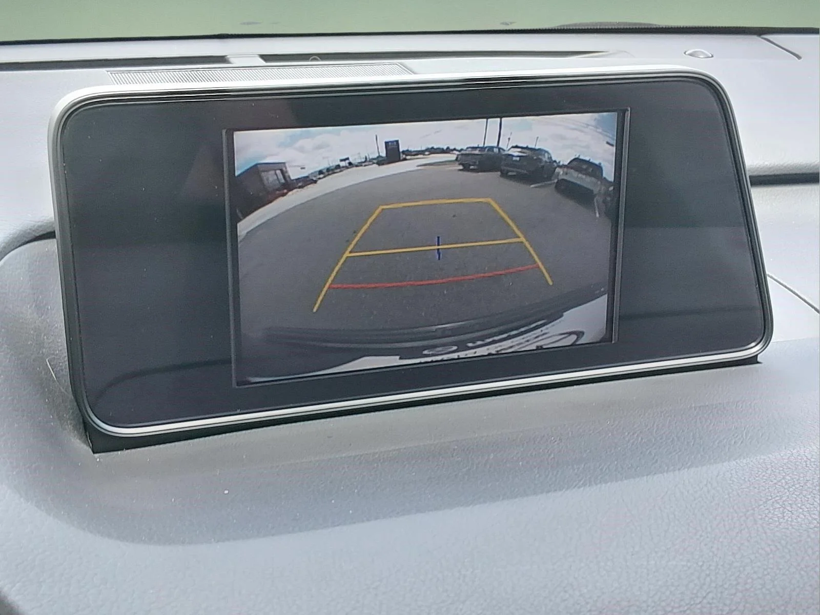 Used 2019 Nebula Gray Pearl Lexus Base image 27